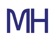MH-Logo