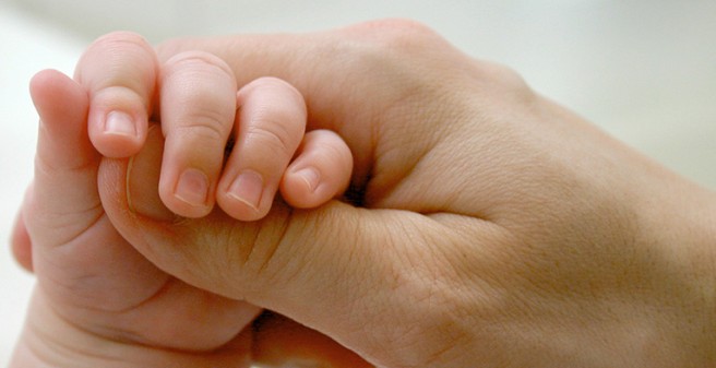 Pediatric Surgery at MH Medical Center