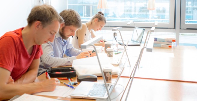 csm_Forschung_3erTeaser_9